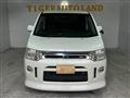 2008 Mitsubishi Delica D5
