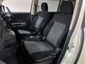 2008 Mitsubishi Delica D5