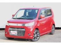 2013 Suzuki Suzuki Others