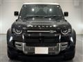 2024 Land Rover Defender