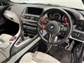 2014 BMW BMW Others