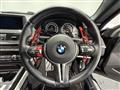 2014 BMW BMW Others