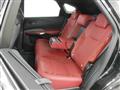 2025 Lexus RX