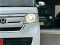 2020 Honda N BOX