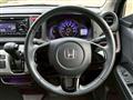 2015 Honda Honda Others