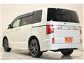 2019 Mitsubishi Delica D5