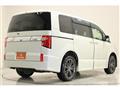 2019 Mitsubishi Delica D5