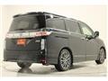 2023 Nissan Elgrand