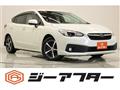 2020 Subaru Impreza