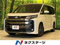 2023 Toyota Noah