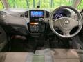 2010 Nissan ROOX