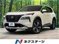2022 Nissan X-Trail