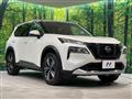 2022 Nissan X-Trail