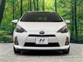 2014 Toyota AQUA