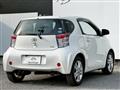 2012 Toyota IQ