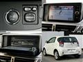2012 Toyota IQ