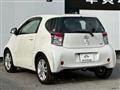 2012 Toyota IQ