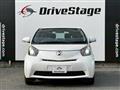 2012 Toyota IQ