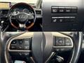 2015 Lexus RX