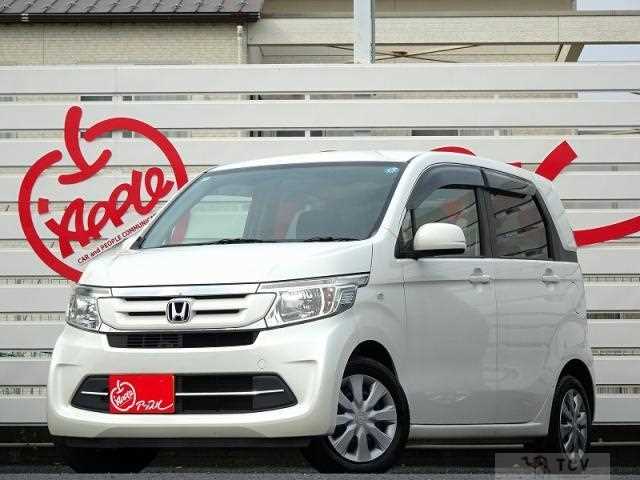 2017 Honda Honda Others