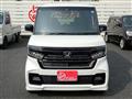 2022 Honda N BOX