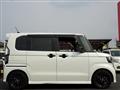 2022 Honda N BOX