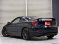 2002 Toyota Celica