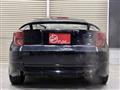 2002 Toyota Celica