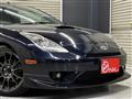 2002 Toyota Celica