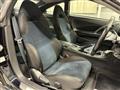 2002 Toyota Celica