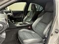 2022 Lexus IS