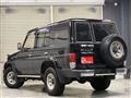 1995 Toyota Land Cruiser Prado