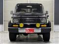 1995 Toyota Land Cruiser Prado