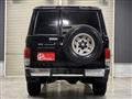 1995 Toyota Land Cruiser Prado