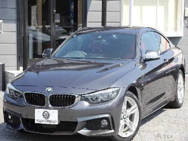 2017 BMW BMW Others