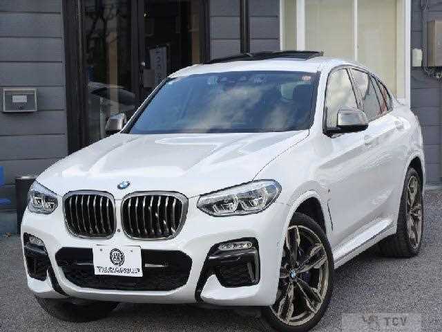 2019 BMW BMW Others