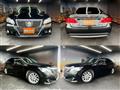 2013 Toyota Crown