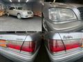 1999 Toyota Crown