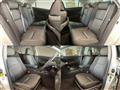 2008 Toyota Crown