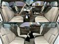 2003 Nissan Cedric Hardtop