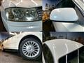 2003 Nissan Cedric Hardtop