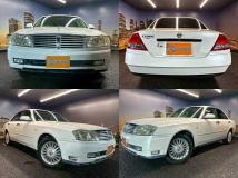 2003 Nissan Cedric Hardtop