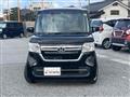 2023 Honda N BOX