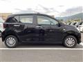 2024 Daihatsu Mira