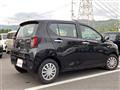 2024 Daihatsu Mira