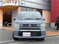 2025 Suzuki Wagon R