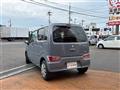 2025 Suzuki Wagon R