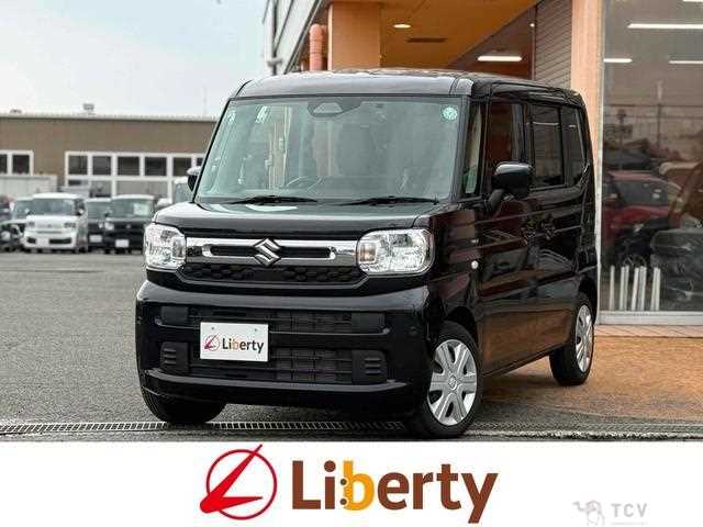 2024 Suzuki Suzuki Others