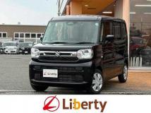 2024 Suzuki Suzuki Others