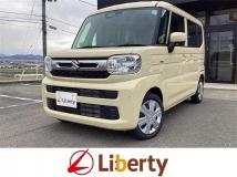 2024 Suzuki Suzuki Others